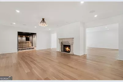 3206 Arden Road NW, Atlanta, GA 30305 - Photo 13