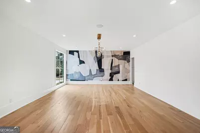 3206 Arden Road NW, Atlanta, GA 30305 - Photo 7