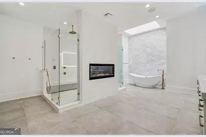 3206 Arden Road NW, Atlanta, GA 30305 - Photo 55