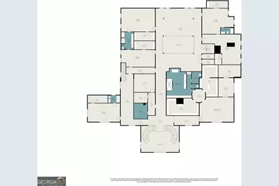 3206 Arden Road NW, Atlanta, GA 30305 - Photo 85