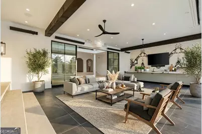 3206 Arden Road NW, Atlanta, GA 30305 - Photo 33