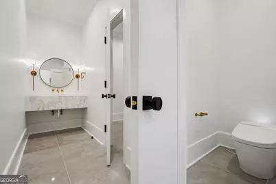 3206 Arden Road NW, Atlanta, GA 30305 - Photo 59