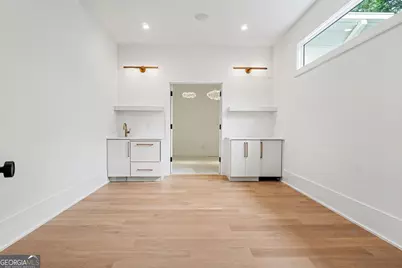 3206 Arden Road NW, Atlanta, GA 30305 - Photo 47