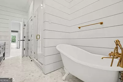 3206 Arden Road NW, Atlanta, GA 30305 - Photo 69