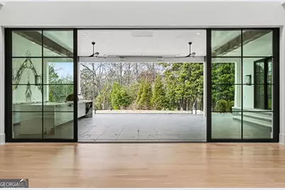 3206 Arden Road NW, Atlanta, GA 30305 - Photo 29