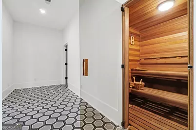 3206 Arden Road NW, Atlanta, GA 30305 - Photo 71