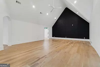 3206 Arden Road NW, Atlanta, GA 30305 - Photo 45