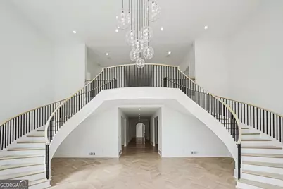 3206 Arden Road NW, Atlanta, GA 30305 - Photo 5