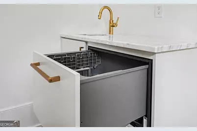 3206 Arden Road NW, Atlanta, GA 30305 - Photo 49