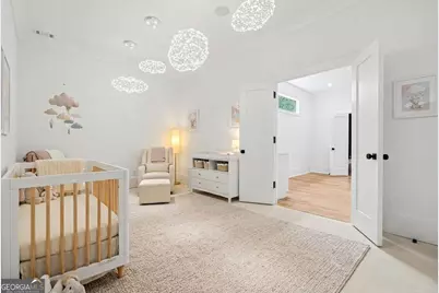 3206 Arden Road NW, Atlanta, GA 30305 - Photo 51