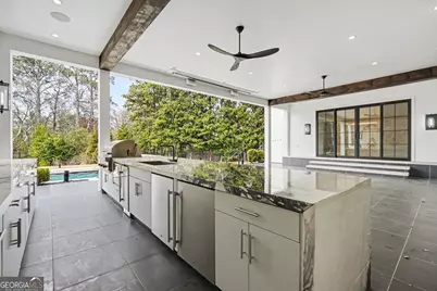 3206 Arden Road NW, Atlanta, GA 30305 - Photo 31