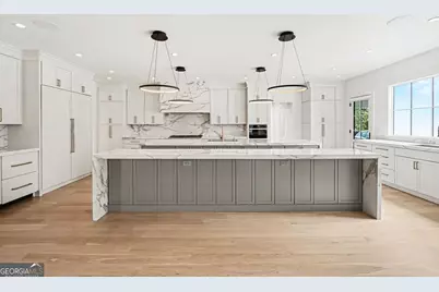 3206 Arden Road NW, Atlanta, GA 30305 - Photo 21