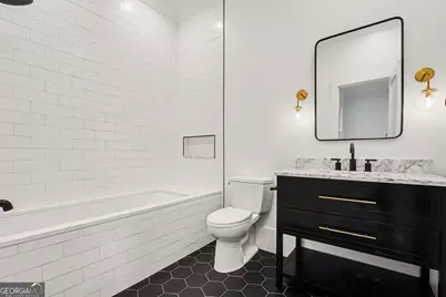 3206 Arden Road NW, Atlanta, GA 30305 - Photo 79