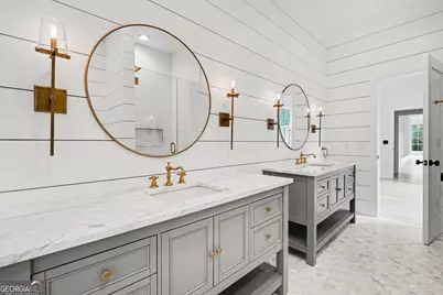 3206 Arden Road NW, Atlanta, GA 30305 - Photo 67