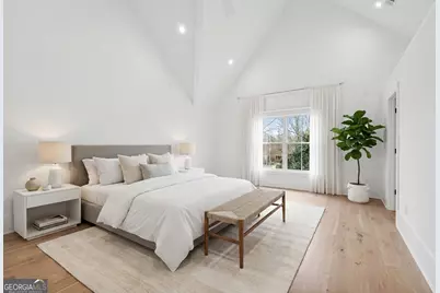 3206 Arden Road NW, Atlanta, GA 30305 - Photo 61