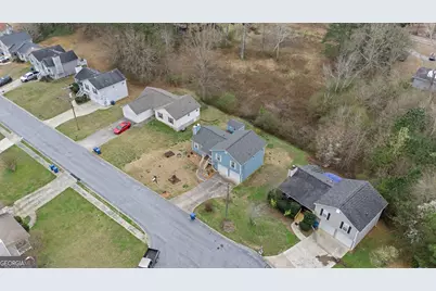 104 Ivy Crest Drive, Dallas, GA 30157 - Photo 23