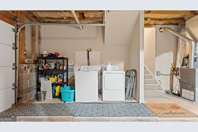 104 Ivy Crest Drive, Dallas, GA 30157 - Photo 17