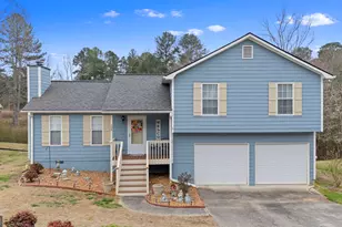 104 Ivy Crest Dr, Dallas, GA 30157 - Photo 1