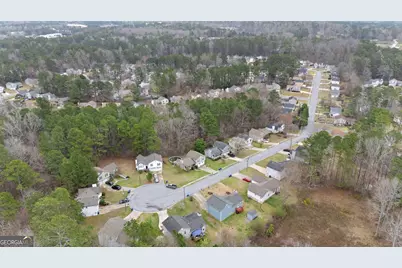 104 Ivy Crest Drive, Dallas, GA 30157 - Photo 25