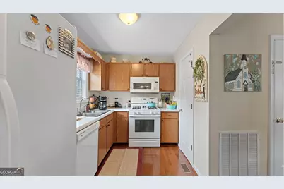 104 Ivy Crest Drive, Dallas, GA 30157 - Photo 7