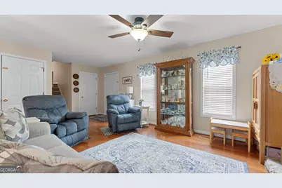 104 Ivy Crest Drive, Dallas, GA 30157 - Photo 5