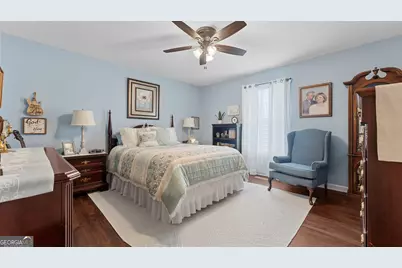 104 Ivy Crest Drive, Dallas, GA 30157 - Photo 9