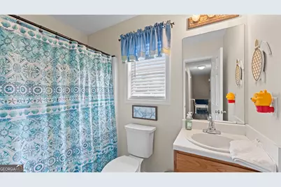 104 Ivy Crest Drive, Dallas, GA 30157 - Photo 15