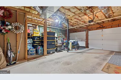 104 Ivy Crest Drive, Dallas, GA 30157 - Photo 19