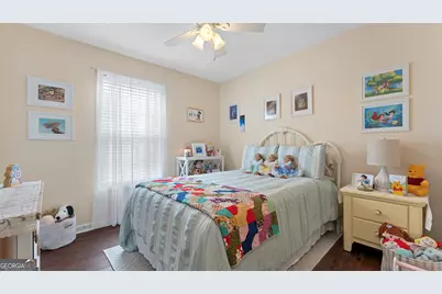 104 Ivy Crest Drive, Dallas, GA 30157 - Photo 13