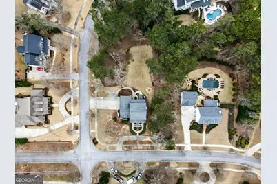 300 Tarragon Drive, Fayetteville, GA 30215 - Photo 79