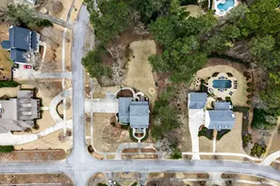 300 Tarragon Dr, Fayetteville, GA 30215 - Photo 79