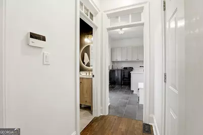 300 Tarragon Drive, Fayetteville, GA 30215 - Photo 37