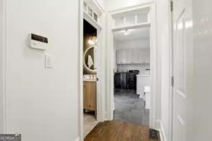 300 Tarragon Dr, Fayetteville, GA 30215 - Photo 37