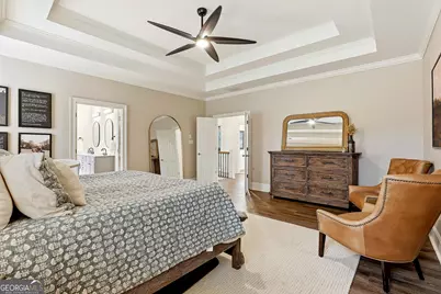 300 Tarragon Drive, Fayetteville, GA 30215 - Photo 43