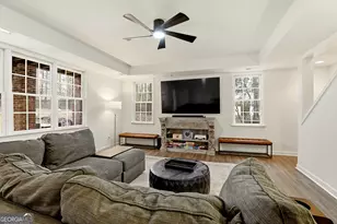 300 Tarragon Dr, Fayetteville, GA 30215 - Photo 61