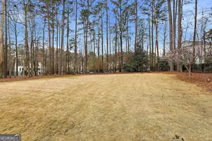 300 Tarragon Dr, Fayetteville, GA 30215 - Photo 73