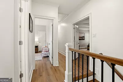 300 Tarragon Drive, Fayetteville, GA 30215 - Photo 41