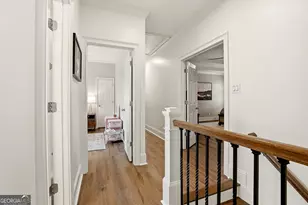 300 Tarragon Dr, Fayetteville, GA 30215 - Photo 41