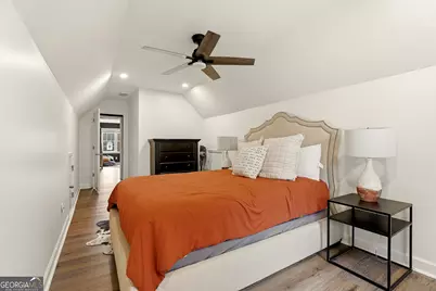 300 Tarragon Drive, Fayetteville, GA 30215 - Photo 55