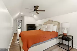 300 Tarragon Dr, Fayetteville, GA 30215 - Photo 55