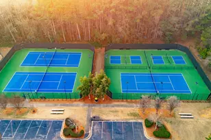 300 Tarragon Dr, Fayetteville, GA 30215 - Photo 83