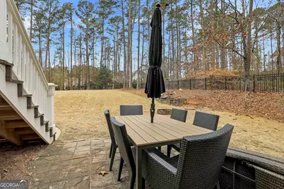 300 Tarragon Drive, Fayetteville, GA 30215 - Photo 69