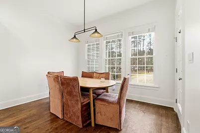 300 Tarragon Drive, Fayetteville, GA 30215 - Photo 31