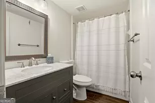 300 Tarragon Dr, Fayetteville, GA 30215 - Photo 65