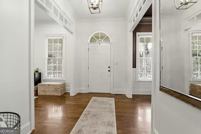 300 Tarragon Drive, Fayetteville, GA 30215 - Photo 15