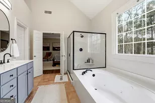 300 Tarragon Dr, Fayetteville, GA 30215 - Photo 47