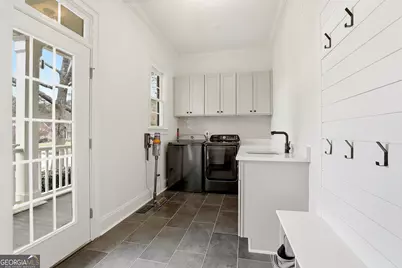 300 Tarragon Drive, Fayetteville, GA 30215 - Photo 39