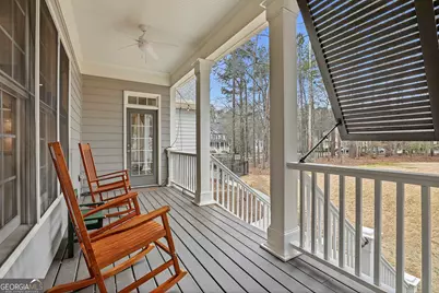 300 Tarragon Drive, Fayetteville, GA 30215 - Photo 57