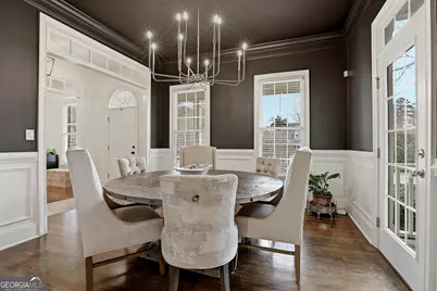 300 Tarragon Drive, Fayetteville, GA 30215 - Photo 17