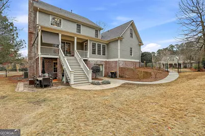 300 Tarragon Drive, Fayetteville, GA 30215 - Photo 71